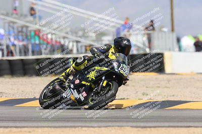 media/Mar-17-2024-CVMA (Sun) [[2dda336935]]/Race 12 Formula 40 MW-LW (Holeshot Race)/